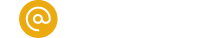 logotipo Justiça-gov-pt